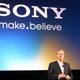 Illustration for article titled Sony Shows Its Faith In 3D